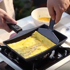 Tamagoyaki Omelette Saucepan

87Q2WPHUL
1WEXM8ML9	
VWUR2UQJX
925491_SPP1TQX	