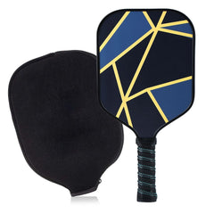 Pickle ball Paddle
14:200002984#SET
14:200003699#1pcs and bag
14:200004890#1pcs and bag
14:366#SET
14:29#SET
Y6LU6339X