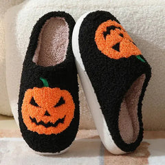 Halloween Comfy slippers 
1234854_zyl011
1234854_zyl005
1234854_zyl004
1234854_zyl003
1234854_zyl002
1234854_zyl001
1234854_zyl010
1234854_zyl009-43
1234854_zyl008
1234854_zyl007
1234854_zyl006