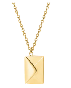 Envelope Necklace
769900_R0UIS2R
769900_HSGGRTA
769900_D8JCPMF	