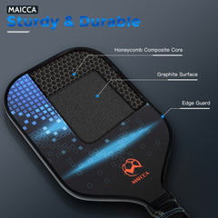 Pickle ball paddle sturdy and durable
14:200002984#SET
14:200003699#1pcs and bag
14:200004890#1pcs and bag
14:366#SET
14:29#SET
Y6LU6339X