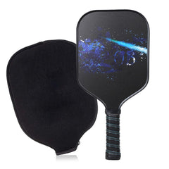 Pickle ball paddle
14:200002984#SET
14:200003699#1pcs and bag
14:200004890#1pcs and bag
14:366#SET
14:29#SET
Y6LU6339X