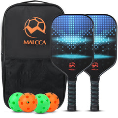 Pickle ball full set including balls

14:200002984#SET
14:200003699#1pcs and bag
14:200004890#1pcs and bag
14:366#SET
14:29#SET
Y6LU6339X