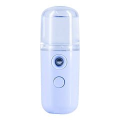 Portable Facial Sprayer Beauty 
SKU
621296_GRJZM83
621296_U8YRAY7
621296_JBRRR4S
621296_I1GYRSP