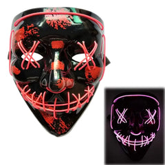 LED Purge Mask
363394_1OTVTNV
363394_3R1KVDA