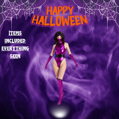 Purple womens ninja costume
14:496;5:100014064;200007763:201336106	

14:496;5:361386;200007763:201336106	

14:496;5:361385;200007763:201336106	

14:496;5:100014065;200007763:201336106	