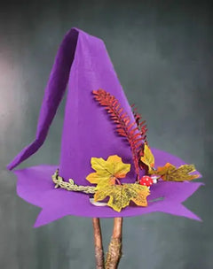 Witch Hat Costume

EMUXVS0
FN5W5159X
9FEFG01ZX
7FLT6PQZ8