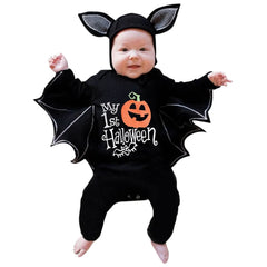 Babies First Halloween Bat Costume Size chart
25361_UOFRZV8	
25361_H6IO7YE
25361_R0AG808
25361_PNTN0ZX
