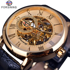 Best Quality Men Luxury Brand Watch
482534_MFE42YB
482534_Q8P7FJM
482534_5T4SHFD
482534_LPMWK9L
482534_Z0R2L0T
482534_E0SAIFE