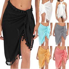 1065864_OBFDKTE	Black / One Size	
	1065864_XDFEU76	Black-Tassel / One Size		1065864_DLFNJNS	Khaki / One Size	
	1065864_ZW1XWEU	Leaf / One Size	1065864_BDFBUIO	Leopard / One Size			
	1065864_4VC9CPH	Navy / One Size	
	1065864_QTQGBN7	Orange / One Size	
	1065864_KIUGJI6	Pink / One Size	
	1065864_BVO0QIM	Pink-Tassel / One Size	
	1065864_5LWFBMY	