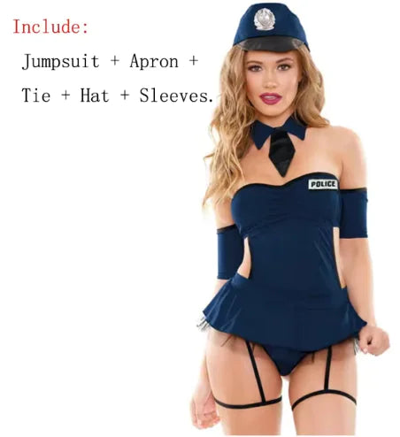 Sexy cop costume for women
QNFG2G0
IT2FUZ5R0
SLSXP38YZ
L2WBENBT4
TF0APGTNW