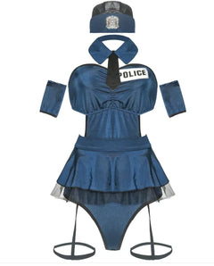 Sexy cop costume for women
QNFG2G0
IT2FUZ5R0
SLSXP38YZ
L2WBENBT4
TF0APGTNW