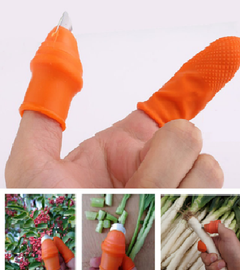 Silicone Finger Plan blade
Best quality
SKU
STPC5IB
469W4LQ
6762GN5
FQBEVIK
FWSR56C