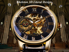 Best Quality Men Luxury Brand Watch
482534_MFE42YB
482534_Q8P7FJM
482534_5T4SHFD
482534_LPMWK9L
482534_Z0R2L0T
482534_E0SAIFE