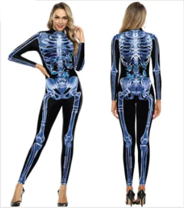 Skeleton Halloween Costume
769795_F8KBPW0
769795_IFYWYCA
769795_KU7FSRF
769795_C5OTRWS
769795_8K0MSU3
769795_OM9HH9A
769795_ZQAC5WL
769795_JG4L32D