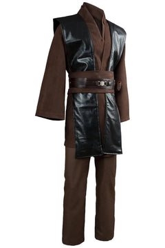 Star_Wars_Costume_Skywalker_Set