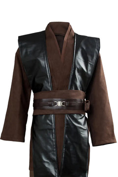 Star Wars Skywalker Costume Set