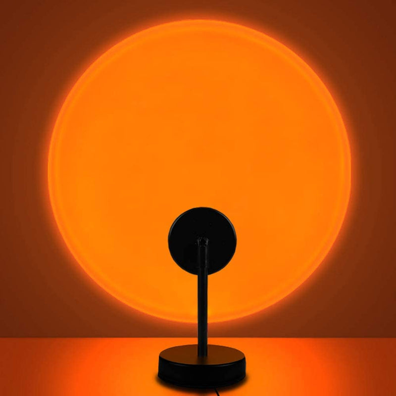 Sunset Lamp
50917893-usb-seven-colors	