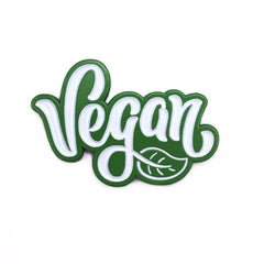 green-vegan-needle-minder