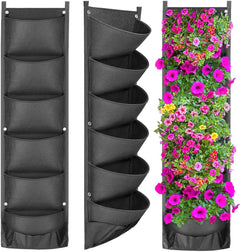 Vertical Hanging Flowerpots
511188_KWNBQSJ
511188_JKIHBMC
511188_TAG24BT