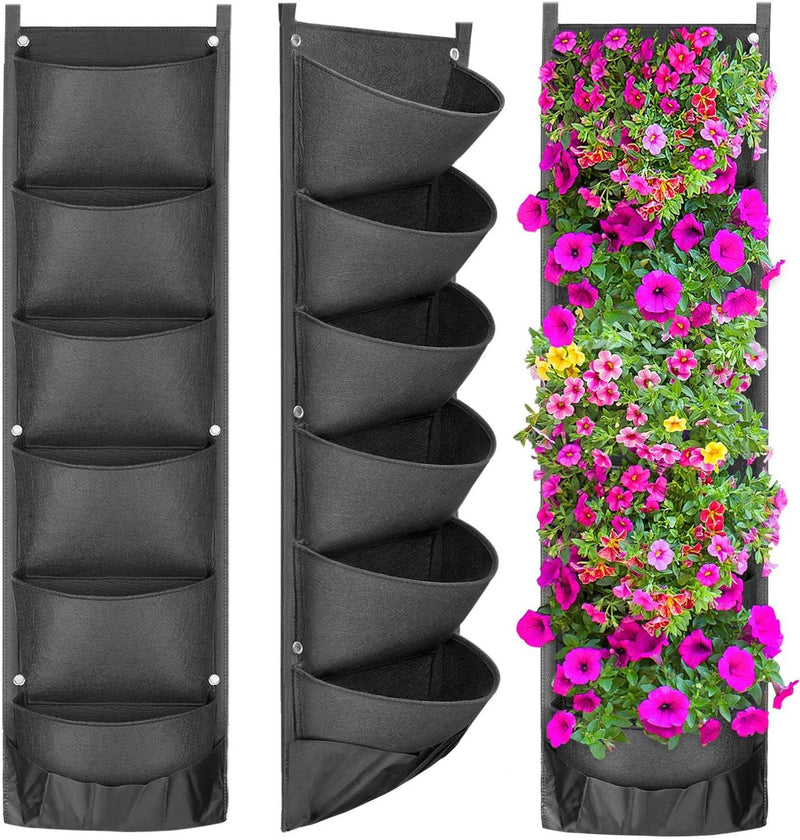 Vertical Hanging Flowerpots
511188_KWNBQSJ
511188_JKIHBMC
511188_TAG24BT