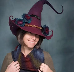 Witch Hat Costume

EMUXVS0
FN5W5159X
9FEFG01ZX
7FLT6PQZ8