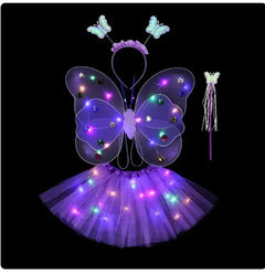 fairy light up costume for kids
UCIK3KRI6Z