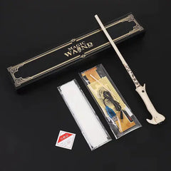 Magic wand props
sku
1147376_IVBQETV
1147376_XCSHGKT
1147376_JXFXFSZ
1147376_PTEFTL6