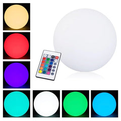 Waterproof Garden Ball LED Lights for Outdoor
BKOFB1Y
YOMI7KC
L521MP2
J5ZLK3B