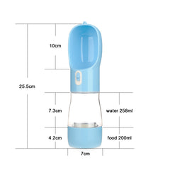 Pet Dog Water Bottle and Feeder Portable
519139_IKGOUCT
519139_PHWPQST
519139_ZUOW8RK
519139_CMG755G
519139_PQMDG4W
519139_AL9ONWB