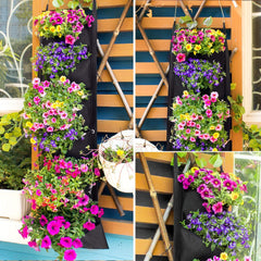 Vertical Hanging Flowerpots
511188_KWNBQSJ
511188_JKIHBMC
511188_TAG24BT