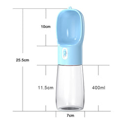 Pet Dog Water Bottle and Feeder Portable
519139_IKGOUCT
519139_PHWPQST
519139_ZUOW8RK
519139_CMG755G
519139_PQMDG4W
519139_AL9ONWB