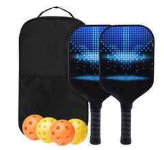 Pickle ball Paddle
14:200002984#SET
14:200003699#1pcs and bag
14:200004890#1pcs and bag
14:366#SET
14:29#SET
Y6LU6339X