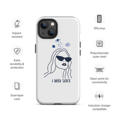 tough-case-for-iphone-glossy-iphone-13-front-66ed1c448db96