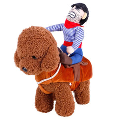 Howdy Pup Cowboy Costume

14:29#A;5:100014065;200007763:201336106