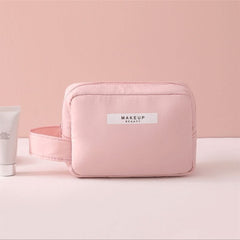 Make up Bag

655180_FLHV74G
655180_NZN8GHA
655180_ICKQZO5
655180_O2QFXST
655180_OWG4KMM
655180_KNCO4OU
655180_P7RWOWV	
655180_NQ1XXHT