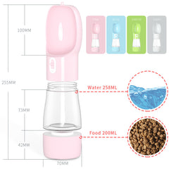 Pet Dog Water Bottle and Feeder Portable
707952_RE6MVIL&nbsp;
707952_EQRRTOB&nbsp;
707952_KR1K7JZ
707952_FMMV1XK
707952_WG7OHEF
707952_Z8VQUWI
707952_O1JVRH1
707952_U7LQAXQ